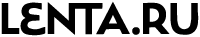 Lenta logo