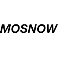Моснау logo