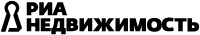 Ria logo